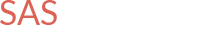 Sas Change Management